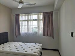 Blk 327C Punggol Vue (Punggol), HDB 2 Rooms #566994991